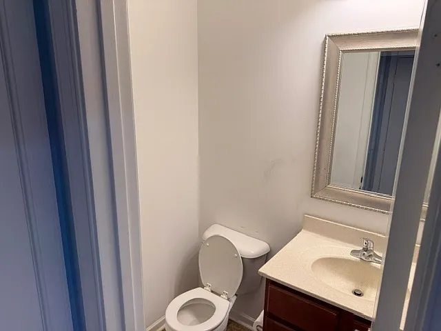 4529 Turnworth Arch — Photo 21