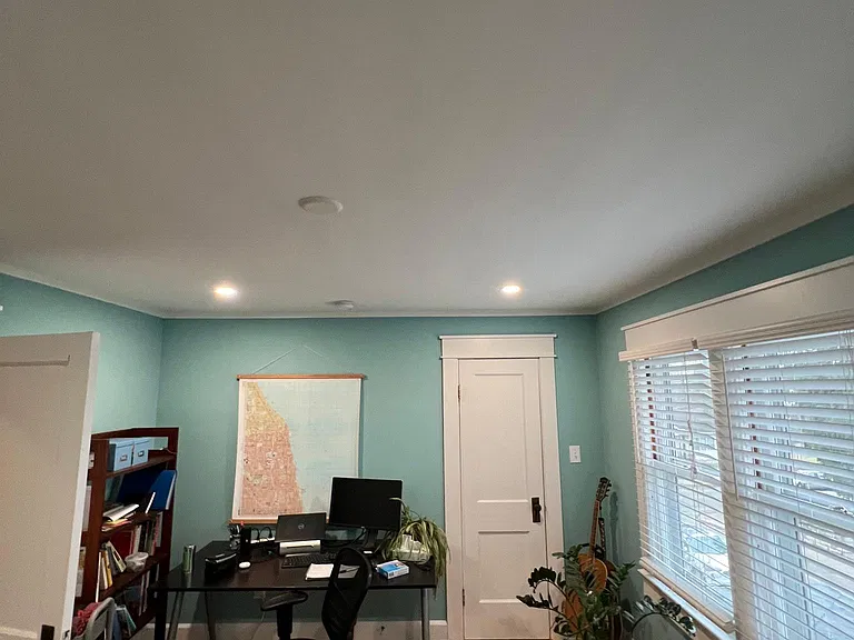 549 S Lincoln St — Photo 30