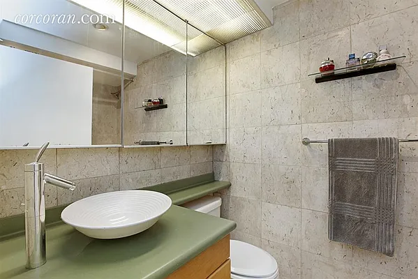 Sold by Corcoran | media 7