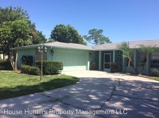 242 Caddy Rd, Rotonda West, FL 33947