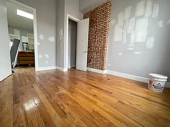 Rented by Yup Realty LLC