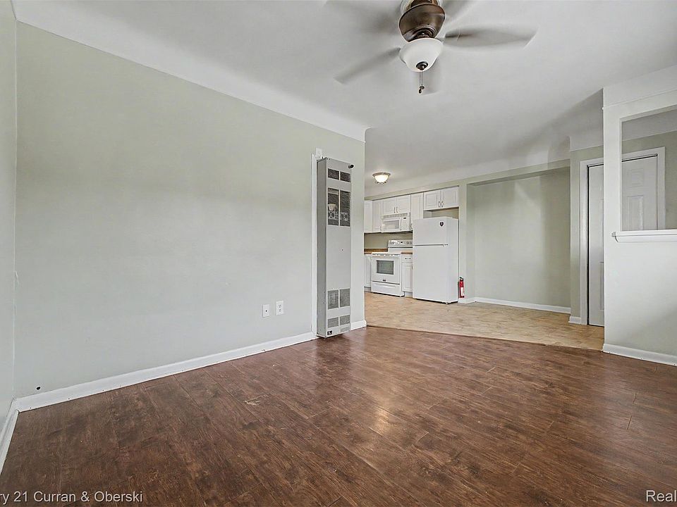 4222 Drouillard St, photo 5