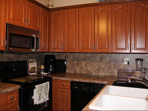 2nd image of 225 S Collier Blvd Unit 105
