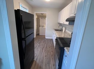 701 Attalla Pl, Birmingham, AL 35224