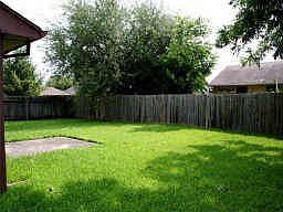 1st image of 1927 Highcrest Dr