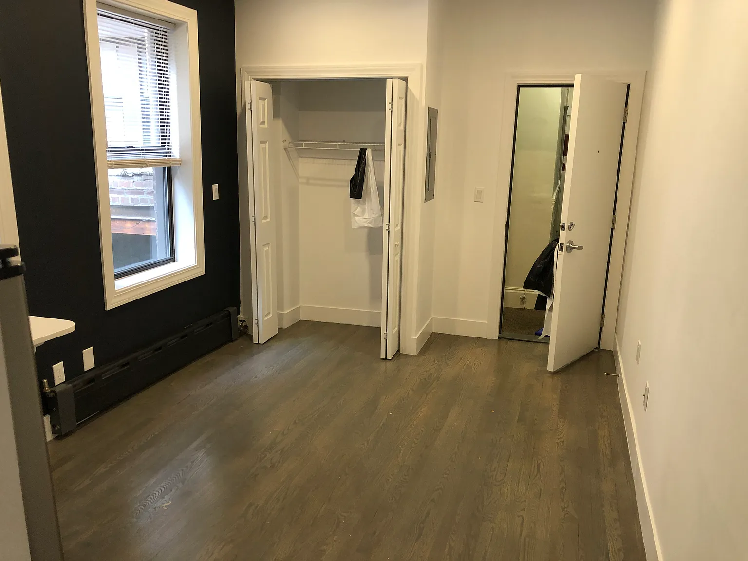 1 bed, 9999 sqft, $2,850 — Photo 3