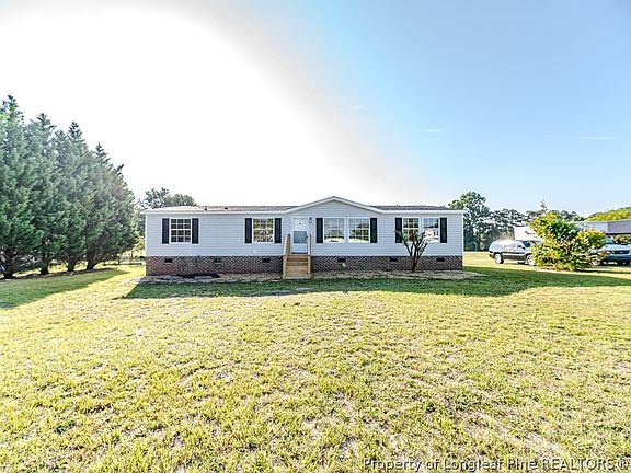 2nd image of 160 Water Hills Ln