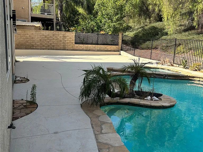 28408 N Hidden Hills Dr — Photo 29