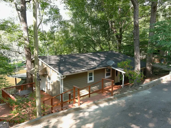 135 Dollar Rd, Hamilton, GA 31811
