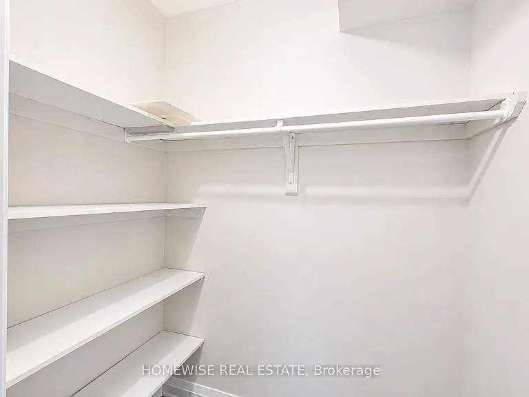 814 Glencairn Ave #101 — Photo 10