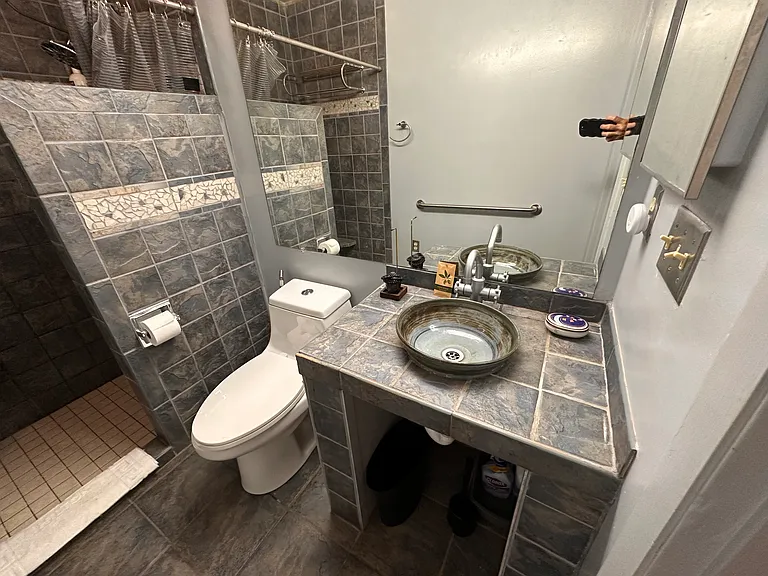 2111 Woodbox Ln #A — Photo 25