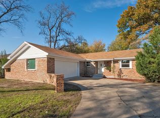 1301 Alamo Ln, Garland, TX