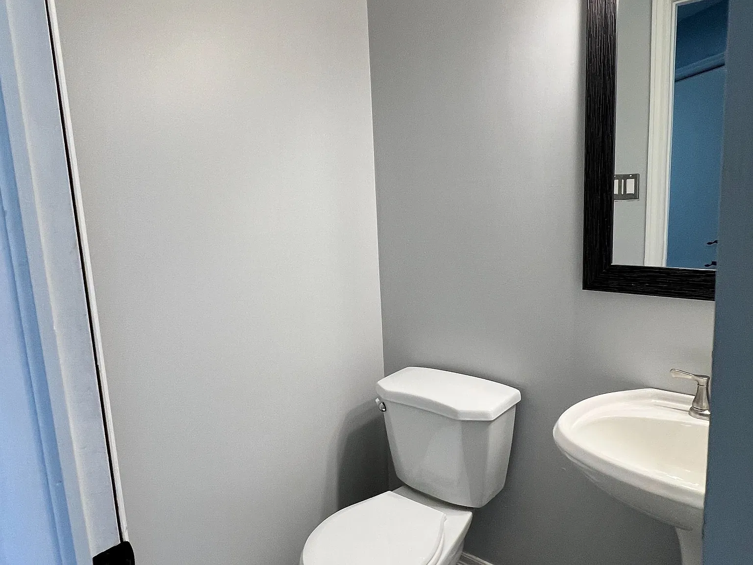 3 bed, $2,450 — Photo 4