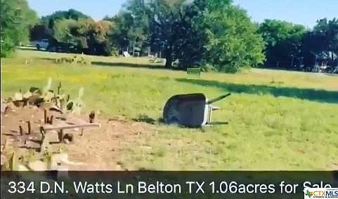 1st image of 334 D N Watts Ln
