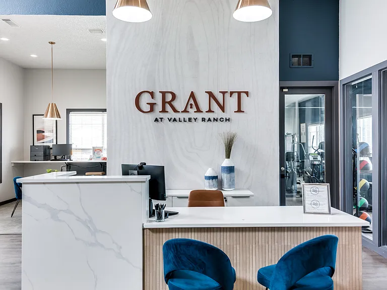 Grant Valley Ranch — Photo 39