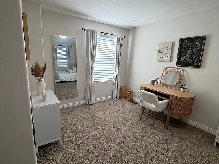 4481 W Iron Mountain Dr — Photo 34