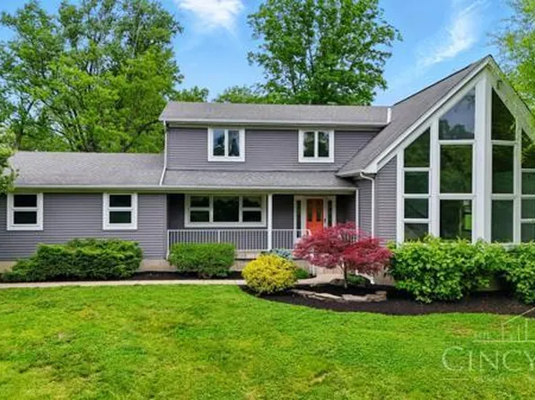 4048 W Fork Rd, Cincinnati, OH 45247