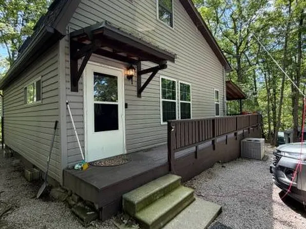 361 Mosquito Dr, Buckhannon, WV 26201