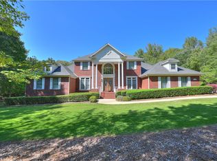 139 Plainsman Hills Ln, Auburn, AL 36830