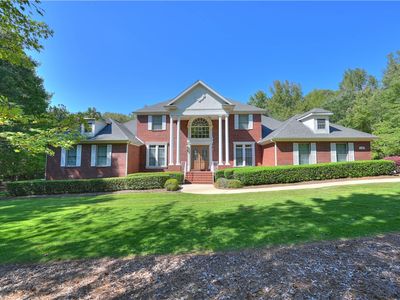 139 Plainsman Hills Ln, Auburn, AL, 36830