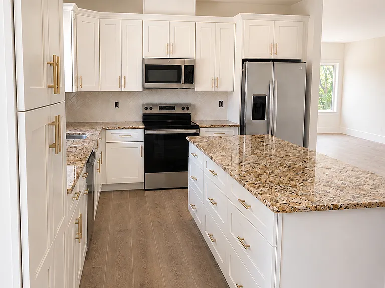 25 Buel Ave #1 — Photo 2