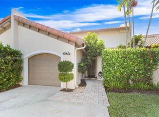 8555 SW 114th Ct, Miami, FL 33173