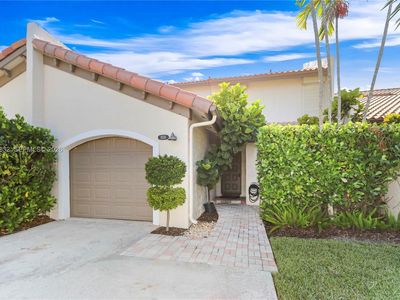8555 SW 114th Ct, Miami, FL, 33173