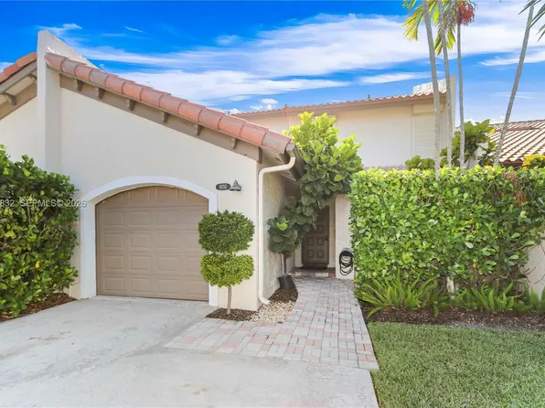 8555 SW 114th Ct, Miami, FL 33173