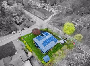 30 Mac Arthur Blvd, Cortlandt Manor, NY 10567