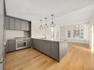 218 W 103rd St #5C, New York, NY