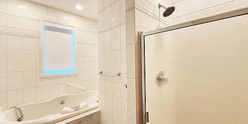 Rented by Coldwell Banker Reliable Real Estate