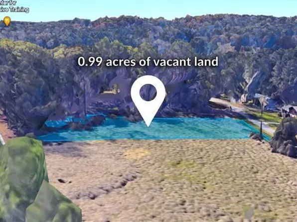 7137 W Fayetteville Rd, Riverdale, GA 30296