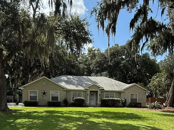 46 Williams Ct, Saint Marys, GA 31558