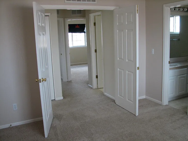 4130 Stringtown Dr — Photo 6