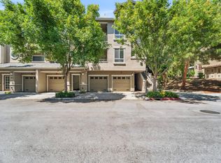 465 Tower Hill Ave, San Jose, CA 95136