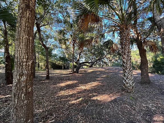 4th image of 4 Riverchase Ln