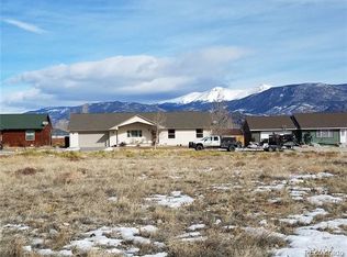 119 Grouse Rd, Buena Vista, CO 81211