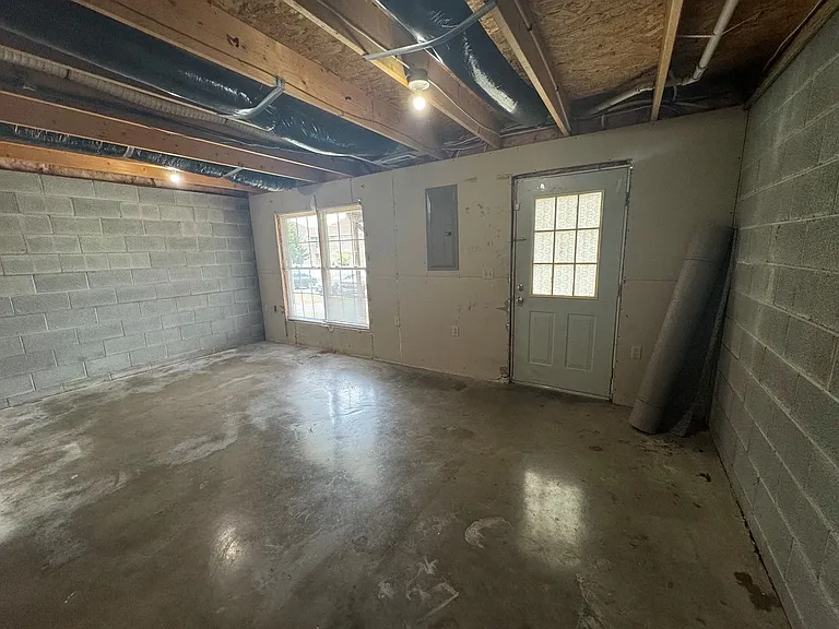 1058 Oriole Ln — Photo 20