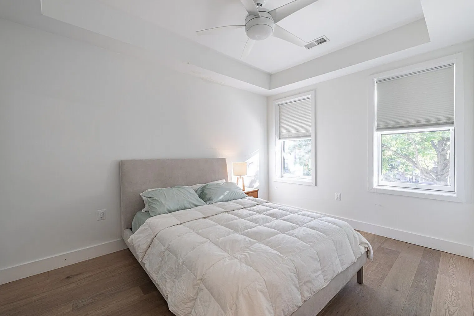 4 bed, 2.0 bath, $10,036 — Photo 3