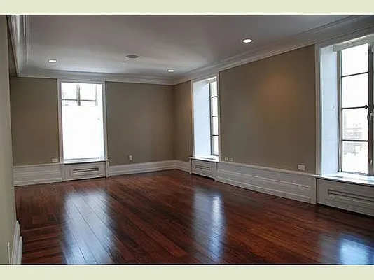 Rented by Stribling | media 45