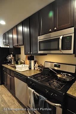 1st image of 1636-42 N North Park Ave #1642-G