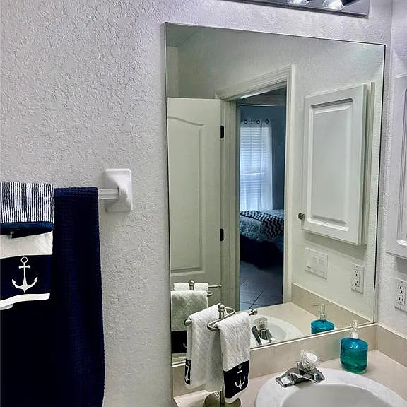 703 Casa Del Lago Way #703 — Photo 20