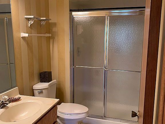 4th image of 10810 Pamela Ln #79