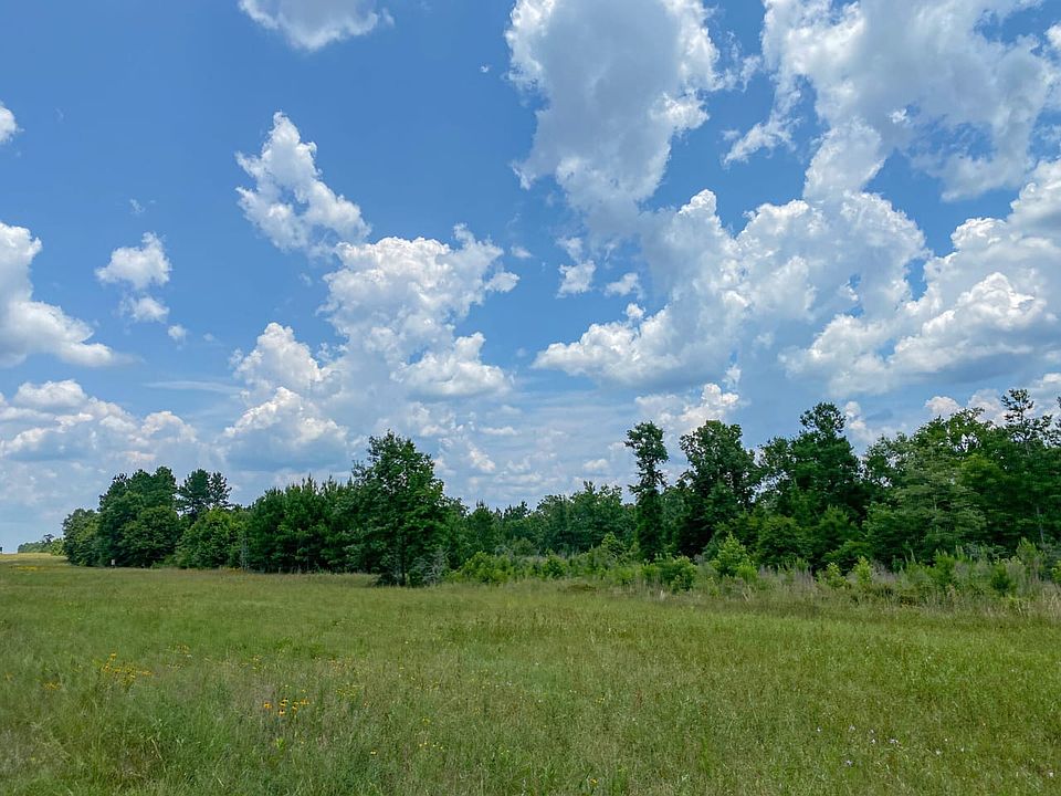 1st image of Us Highway 59