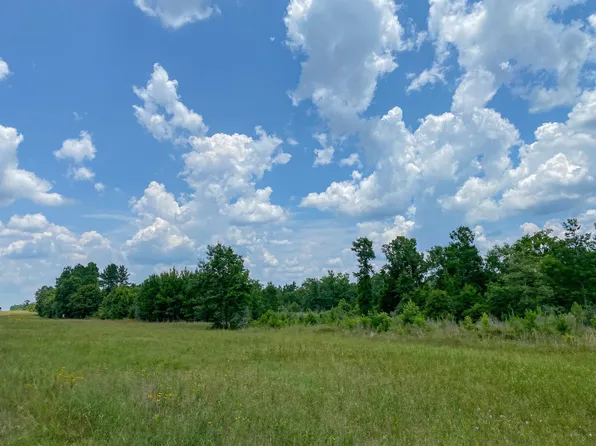 Us Highway 59, Corrigan, TX 75939