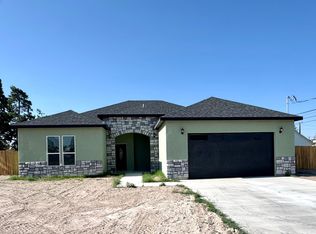 516 W Avenue A, Lovington, NM 88260