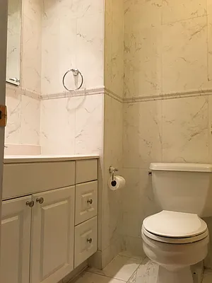 Rented by Meraki Realty LLC | media 5