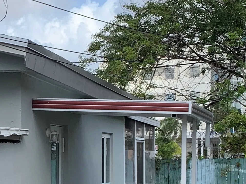 Building Photo 4