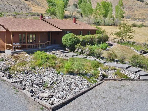 36121 Highway 133, Hotchkiss, CO 81419