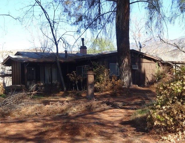 1st image of 45312 State Highway 74 Ave